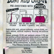 Illustration for article titled Are all artificial sweeteners equal?